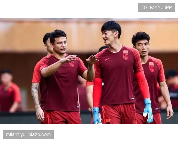 加拿大男足世预赛表现稳健,阵容轮换应对密集赛程考验 加拿大男足世预赛表现稳健,阵容轮换应对密集赛程考验