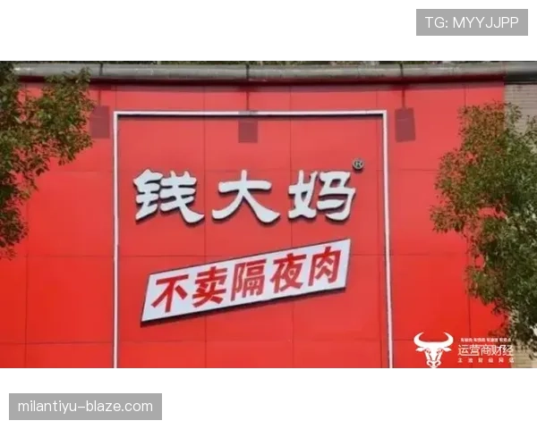 吴向东训练完直接去超市买打折菜,这自律和抠门是真实存在的? 吴向东训练完直接去超市买打折菜,这自律和抠门是真实存在的?