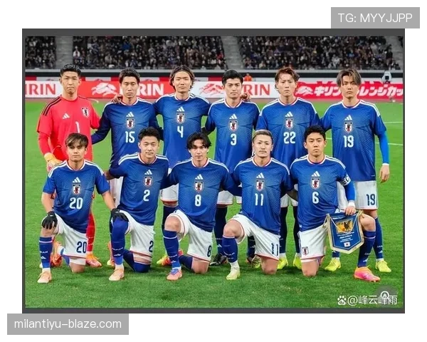 2026世界杯G组谁最可能小组第二出线