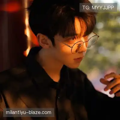 李好榕