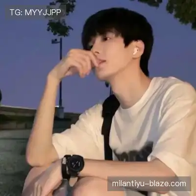 汤继旗